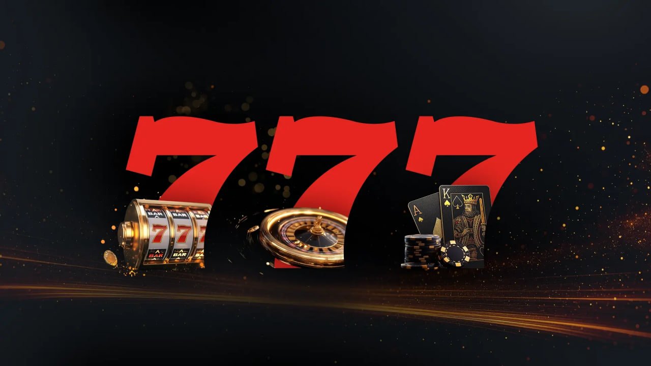 tyt tc666