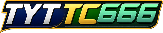 TYT TC666